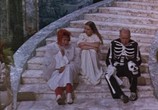 Сцена из фильма В тридевятом царстве... (1970) В тридевятом царстве... сцена 3