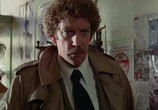 Фильм Вторжение похитителей тел / Invasion of the Body Snatchers (1978) - cцена 3