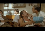 Фильм Фабрика звезд / L'uomo delle stelle (1995) - cцена 3