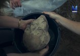 ТВ Безумцы с Батавии / Shipwreck Psycho (2018) - cцена 4