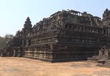 Сцена из фильма Храмы Ангкор, Камбоджа / Temples of Angkor, Cambodia (2015) Храмы Ангкор, Камбоджа сцена 7
