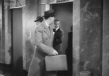 Сцена из фильма Господин окружной прокурор / Mr. District Attorney (1941) Господин окружной прокурор сцена 1