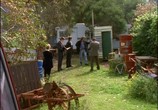 Сцена из фильма Профиль серийного убийцы / Halifax f.p: Afraid of the Dark (1998) Профиль серийного убийцы сцена 5