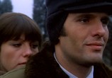 Фильм Преступление во имя любви / Delitto d'amore (1974) - cцена 2