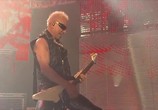 Сцена из фильма Scorpions - Farewell Tour (2011) Scorpions - Farewell Tour сцена 2