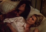 Сцена из фильма Расслабься, это просто секс / Relax... It's Just Sex (1998) Расслабься, это просто секс сцена 1