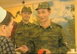 Сцена из фильма Золушка в сапогах (2002) Золушка в сапогах