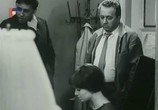 Сцена из фильма Смерть за занавесом / Smrt za oponou (1967) Смерть за занавесом сцена 7