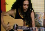 Музыка Bob Marley & The Wailers - Legend - The Best Of Bob Marley & The Wailers (2003) - cцена 6