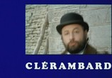Сцена из фильма Клерамбар / Clérambard (1969) 