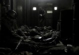 Сцена из фильма Адский бункер: Восстание спецназа / Outpost: Rise of the Spetsnaz (2013) Адский бункер: Восстание спецназа сцена 10
