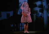 Сцена из фильма Леди в белом / Lady in White (1988) Леди в белом сцена 5