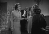 Фильм Сто мужчин и одна девушка / One Hundred Men and a Girl (1937) - cцена 4