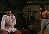 Сцена из фильма Мастер / Bui bun si mun (1980) Мастер сцена 8