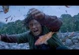 Фильм Остров / Yi chu hao xi (2018) - cцена 3