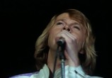 Сцена из фильма ABBA - The Tour Wembley and Australia (1979) ABBA - The Tour Wembley and Australia сцена 4