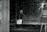 Сцена из фильма Прогулка мёртвой девочки / Za horâ kaiki gekijô: Kaiki! Shinin shôjo (2004) Прогулка мёртвой девочки сцена 3