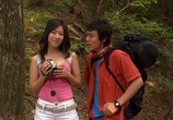 Сцена из фильма Темный лес: Четыре страшные истории / Juk-eum-yi soop (Dark Forest) (2006) Темный лес сцена 6