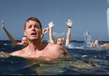 Фильм Дрейф / Open Water 2: Adrift (2006) - cцена 8