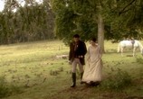 Сцена из фильма Флоренс Найтингейл / Florence Nightingale (2008) Флоренс Найтингейл сцена 5