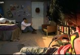 Сцена из фильма Сочувствие господину Месть / Boksuneun naui geot (2002) Сочувствие господину Месть