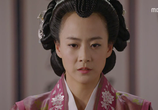 Сцена из фильма Императрица Ки / Ki Hwanghu (2013) 