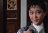 Сцена из фильма Леди-отшельник / Zhong kui niang zi (The Lady Hermit) (1972) 