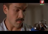 Сцена из фильма Первоклашки (2000) Первоклашки сцена 3