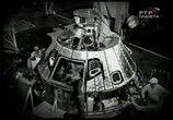 Сцена из фильма Битва за Луну. Луноходы против астронавтов (2005) Битва за Луну. Луноходы против астронавтов сцена 3