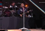 Сцена из фильма Bon Jovi - Rock in Rio (2019) Bon Jovi - Rock in Rio сцена 2