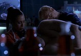Сцена из фильма Место преступления: Майами / CSI: Miami (2002) Место преступления: Майами сцена 3