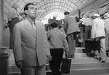 Сцена из фильма Особый подход (1959) Особый подход сцена 2