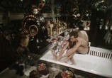 Сцена из фильма 26 ванных комнат / Inside Rooms: 26 Bathrooms, London & Oxfordshire, 1985 (1985) 26 ванных комнат сцена 9