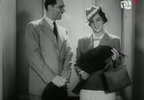 Фильм Ядзя / Jadzia (1936) - cцена 5