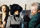 Сцена из фильма Климт / Klimt (2006) Климт