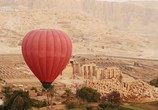 Сцена из фильма Египет с высоты птичьего полета / Egypt From Above (2019) Египет с высоты птичьего полета сцена 5