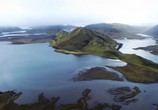 Сцена из фильма Север пробуждается - Исландия / The North Awakens - Iceland (2017) Север пробуждается - Исландия сцена 4