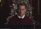 Фильм Принц на Рождество / A Christmas Prince (2017) - cцена 3