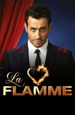 La Flamme