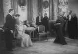 Сцена из фильма Извозчик № 13 / Dorożkarz nr 13 (1937) Извозчик № 13 сцена 11