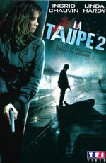 Шпион-2 / La taupe 2 (2009)