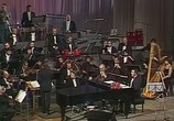 Музыка Муслим Магомаев - Мои любимые мелодии (2007) - cцена 1