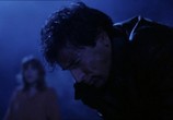 Сцена из фильма Тыквоголовый / Pumpkinhead (1988) Тыквоголовый сцена 1