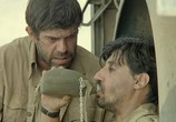 Фильм Битва за Эль-Аламейн / El Alamein: La Linea Del Fuoco (2002) - cцена 5