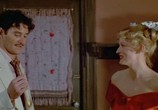 Сцена из фильма Выбор Софи / Sophie's Choice (1982) Выбор Софи сцена 6