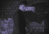 Фильм Ночь после преступления / The Informer (1929) - cцена 2