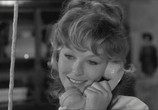 Сцена из фильма Очаровательная лгунья / Adorable menteuse (1962) Очаровательная лгунья сцена 1
