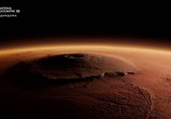 Сцена из фильма National Geographic. Марс: Один день на красной планете / Mars: One Day on the Red Planet (2020) National Geographic. Марс: Один день на красной планете сцена 1