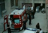 Сцена из фильма Вооружённое ограбление / Mains armees (2012) Вооружённое ограбление сцена 8