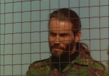 Сцена из фильма Боеголовка / Warhead (1996) 